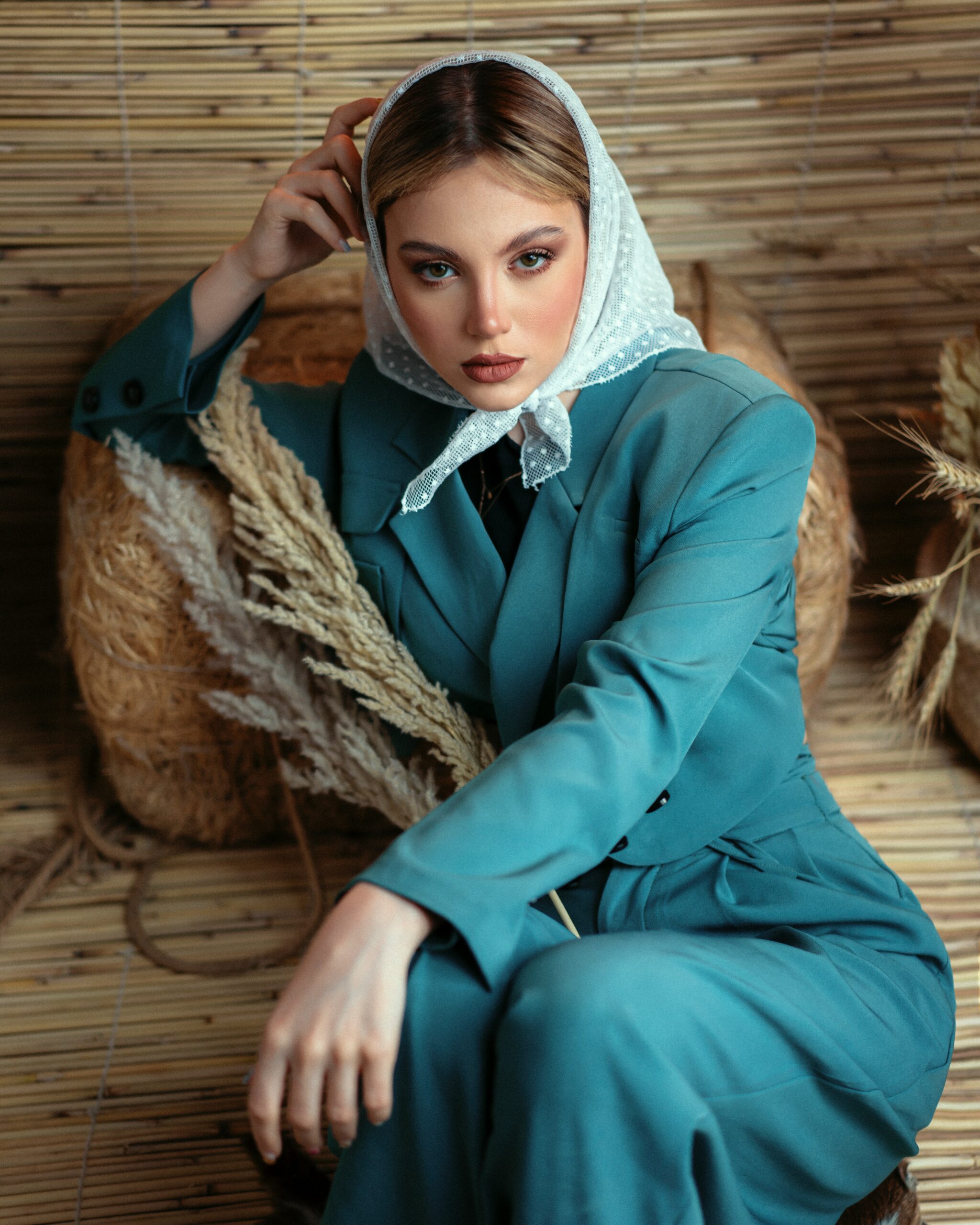 pexels-ali-pazani-12513869