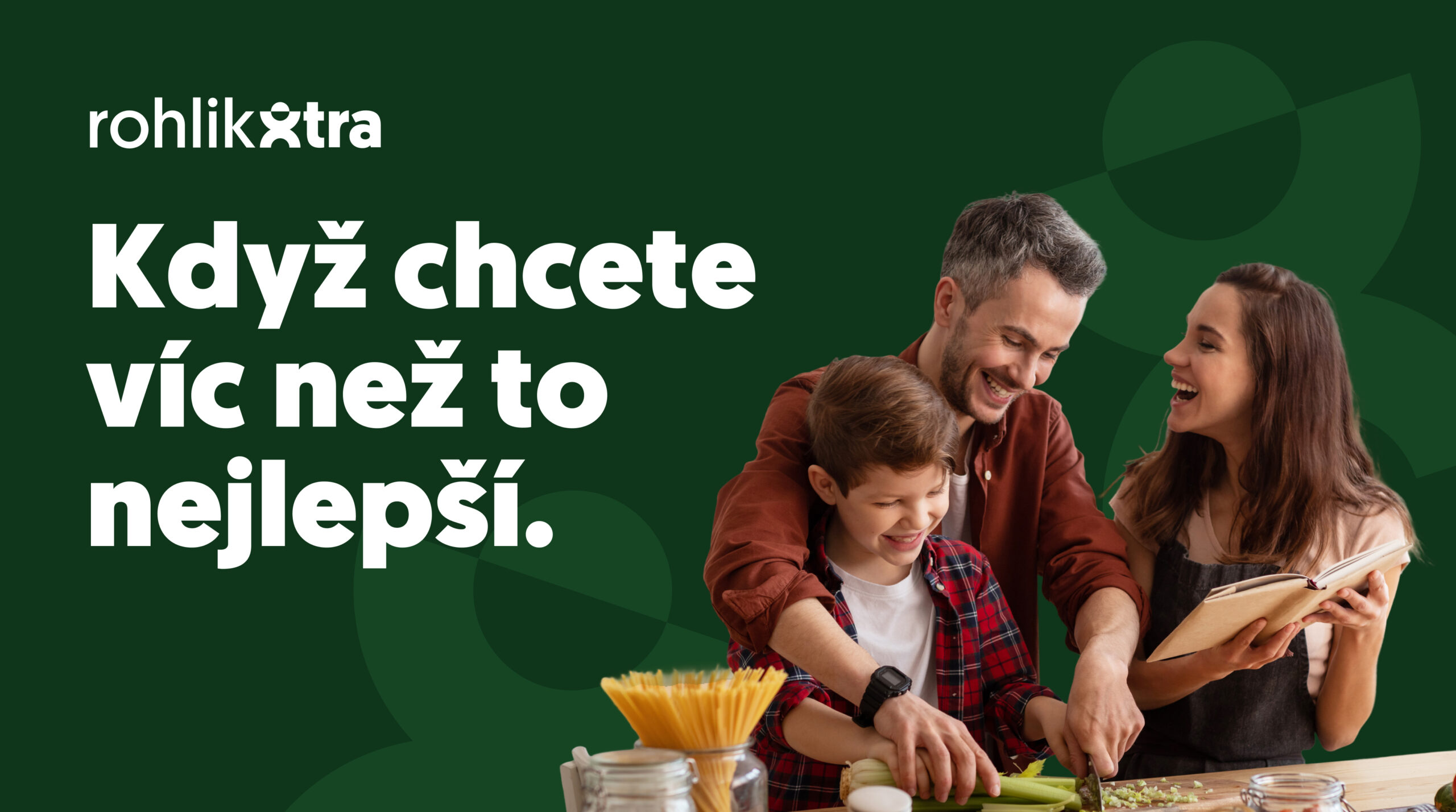 PR_CZ